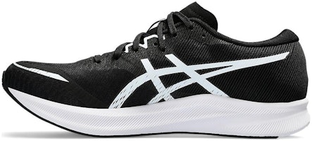 ASICS Gel Hyper Speed 3 Wide 'Black White' 1011B702-001 ASICS Gel Hyper Speed 3 Wide 'Black White' 1011B702-001