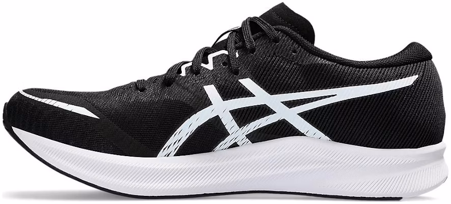 ASICS Gel Hyper Speed 3 Wide 'Hitam Putih' 1011B702-001 Buy ASICS Gel Hyper Speed 3 Wide 'Hitam Putih' 1011B702-001