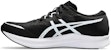 ASICS Gel Hyper Speed 3 Wide 'Hitam Putih' 1011B702-001