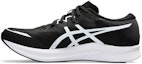 Buy ASICS Gel Hyper Speed 3 Wide 'Hitam Putih' 1011B702-001