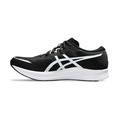ASICS Gel Hyper Speed 3 Wide 'Black White'