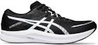 Order ASICS Gel Hyper Speed 3 Wide 'Hitam Putih' 1011B702-001