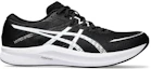 Lookbook ASICS Gel Hyper Speed 3 Wide ''Nero Bianco'' 1011B702-001