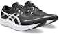 ASICS Gel Hyper Speed 3 Wide 'Hitam Putih' 1011B702-001