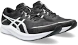 Shop ASICS Gel Hyper Speed 3 Wide ''Nero Bianco'' 1011B702-001