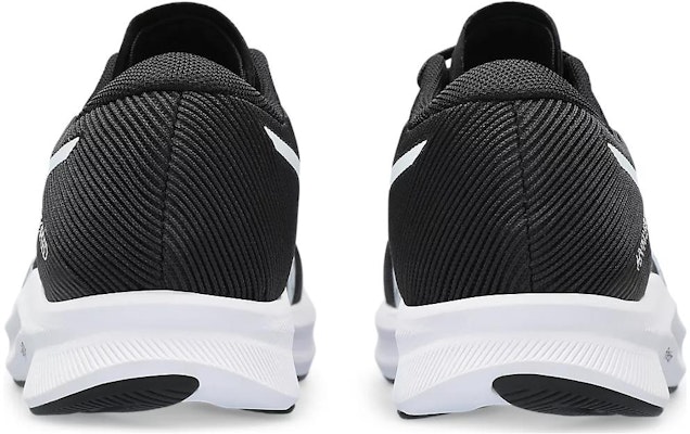 ASICS Gel Hyper Speed 3 Wide 'Hitam Putih' 1011B702-001 Shop ASICS Gel Hyper Speed 3 Wide 'Hitam Putih' 1011B702-001