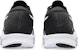 ASICS Gel Hyper Speed 3 Wide 'Hitam Putih' 1011B702-001