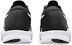 Shop ASICS Gel Hyper Speed 3 Wide 'Hitam Putih' 1011B702-001