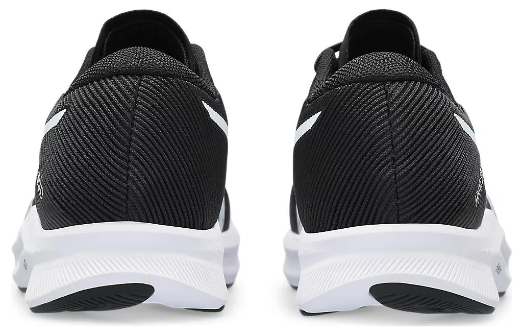 Purchase ASICS Gel Hyper Speed 3 Wide ''Nero Bianco'' 1011B702-001