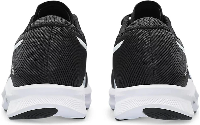 ASICS Gel Hyper Speed 3 Wide ''Nero Bianco'' 1011B702-001 Purchase ASICS Gel Hyper Speed 3 Wide ''Nero Bianco'' 1011B702-001