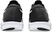 Purchase ASICS Gel Hyper Speed 3 Wide ''Nero Bianco'' 1011B702-001