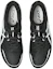 Details for ASICS Gel Hyper Speed 3 Wide ''Nero Bianco'' 1011B702-001