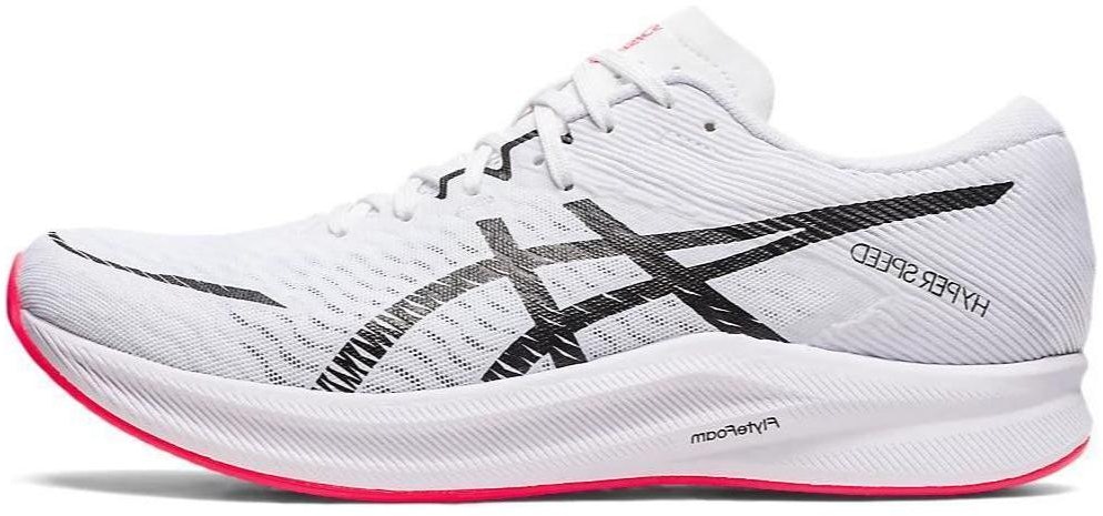 asics-gel-hyper-speed-3-wide-white-black