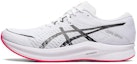 Buy ASICS Gel Hyper Speed 3 Lebar 'Putih Hitam' 1011B702-100