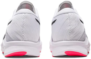 Purchase ASICS Gel Hyper Speed 3 Wide ''Wit Zwart'' 1011B702-100