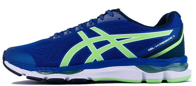 asics-gel-hypersonic-2-blue-green-1011-b403-401