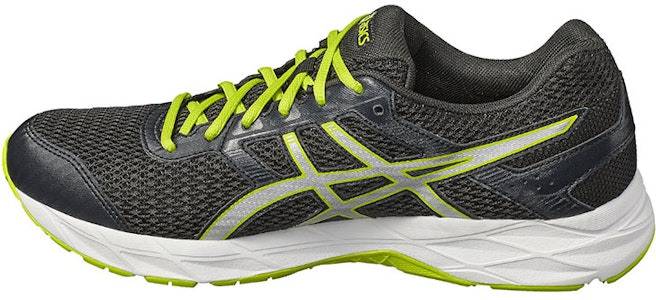 亚瑟士 Gel-Ikaia 6 ‘黑黄’ T62TQ-1693 Buy 亚瑟士 Gel-Ikaia 6 ‘黑黄’ T62TQ-1693