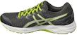 ASICS Gel-Ikaia 6 'Hitam Kuning' T62TQ-1693