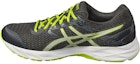 Buy ASICS Gel-Ikaia 6 'Hitam Kuning' T62TQ-1693