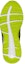 Purchase ASICS Gel-Ikaia 6 'Hitam Kuning' T62TQ-1693