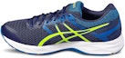 Buy ASICS Gel-Ikaia 6 'Biru Kuning' T62TQ-4907