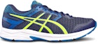 Order ASICS Gel-Ikaia 6 'Biru Kuning' T62TQ-4907