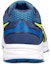 Shop ASICS Gel-Ikaia 6 'Biru Kuning' T62TQ-4907