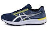 Buy ASICS Gel Ikaia 8 '蓝灰色' 1011A581-401