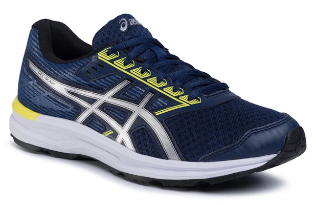ASICS Gel Ikaia 8 '蓝灰色' 1011A581-401 Order ASICS Gel Ikaia 8 '蓝灰色' 1011A581-401