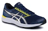 Order ASICS Gel Ikaia 8 '蓝灰色' 1011A581-401