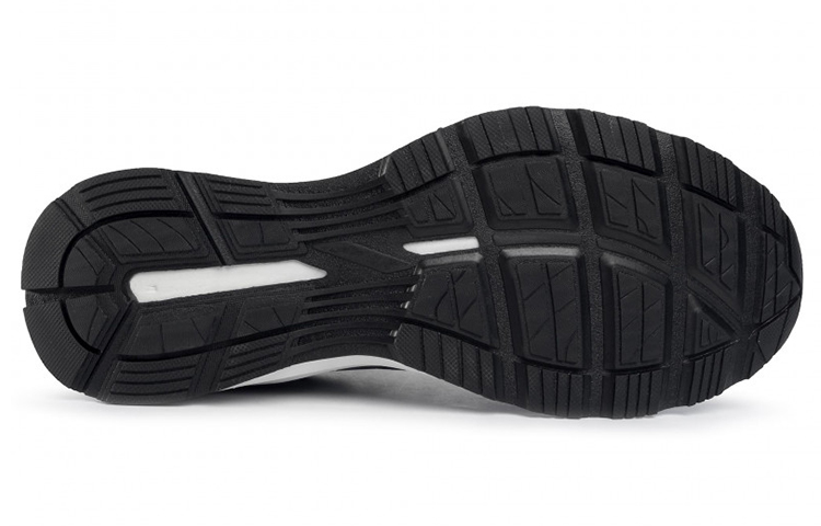 Purchase ASICS Gel Ikaia 8 '蓝灰色' 1011A581-401
