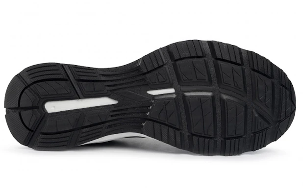 ASICS Gel Ikaia 8 '蓝灰色' 1011A581-401 Purchase ASICS Gel Ikaia 8 '蓝灰色' 1011A581-401