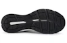 Purchase ASICS Gel Ikaia 8 '蓝灰色' 1011A581-401
