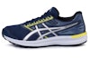 Buy ASICS Gel Ikaia 8 'Biru Kelabu' 1011A581-401