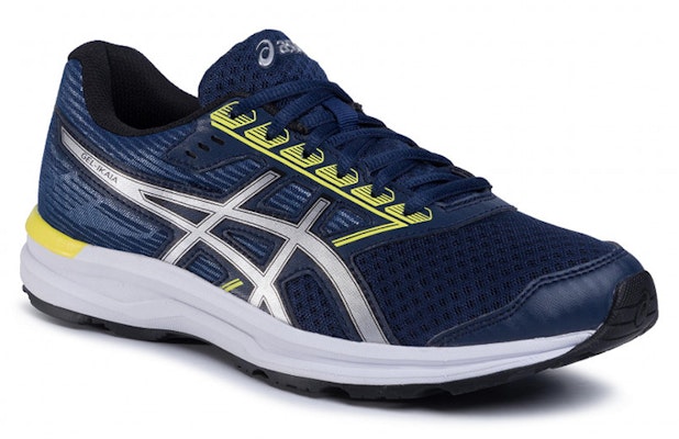 ASICS Gel Ikaia 8 'Blue Grey' 1011A581-401 Order ASICS Gel Ikaia 8 'Blue Grey' 1011A581-401