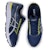 ASICS Gel Ikaia 8 'Biru Kelabu' 1011A581-401