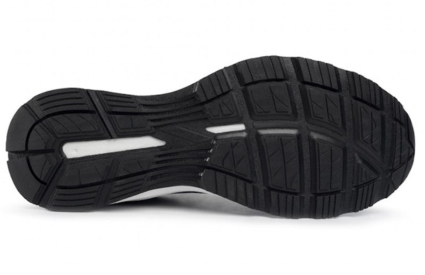 ASICS Gel Ikaia 8 'Blue Grey' 1011A581-401 Purchase ASICS Gel Ikaia 8 'Blue Grey' 1011A581-401