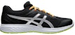 ASICS Gel-Ikaia 9 'Hitam Perak' 1011A800-001