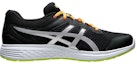 Order ASICS Gel-Ikaia 9 'Hitam Perak' 1011A800-001