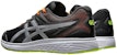 ASICS Gel-Ikaia 9 'Hitam Perak' 1011A800-001
