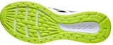 Purchase ASICS Gel-Ikaia 9 'Hitam Perak' 1011A800-001