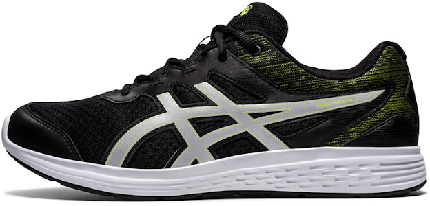 아식스 젤-이카이아 9 '블랙 화이트' 1011A800-002 Buy 아식스 젤-이카이아 9 '블랙 화이트' 1011A800-002