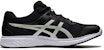 ASICS Gel-Ikaia 9 'Hitam Putih' 1011A800-002