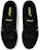 ASICS Gel-Ikaia 9 'Hitam Putih' 1011A800-002