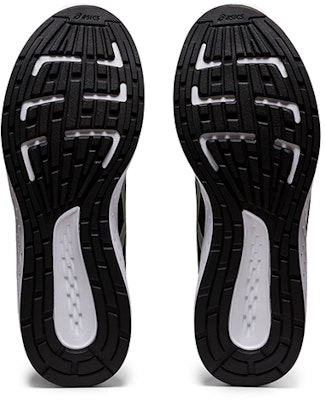 ASICS Gel-Ikaia 9 'Black White' 1011A800-002 Purchase ASICS Gel-Ikaia 9 'Black White' 1011A800-002