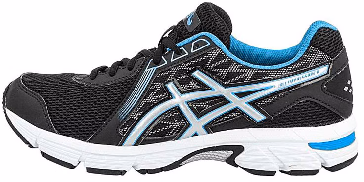 asics-gel-impression-8-black-silver-t5-c3-n-9093