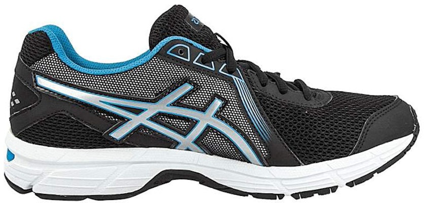 Asics impression 8 on sale
