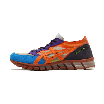 ASICS Atmos Gel-Inst.180 Nexkin Sneakers 'Evening'