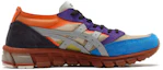 Order ASICS x Atmos Gel-Inst.180 Nexkin Scarpe ''Evening'' Sneakers 1023A017-800
