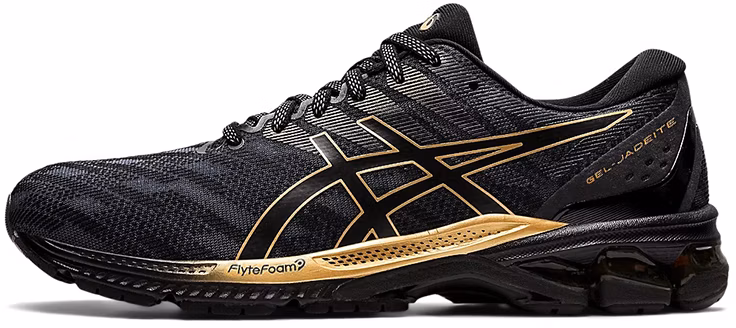 asics-gel-jadeite-black-pure-gold